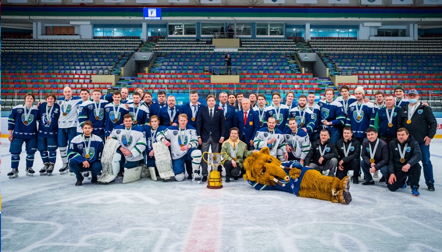 Югра 21042022текст.jpg